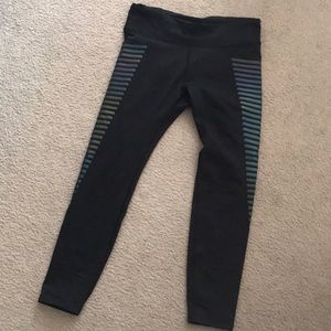 Gapfit Fleece Legging